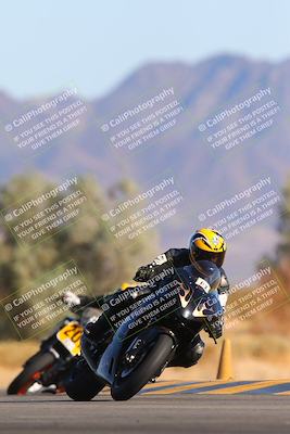 media/Feb-06-2025-Racers Edge (Thu) [[c17ed6f7b1]]/2-B Group/Session 5 (Turn 7)/
